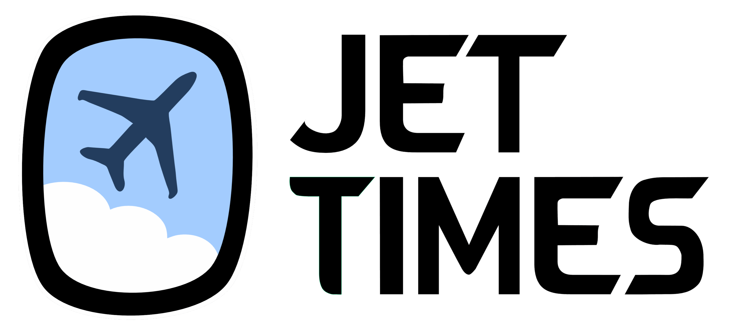 JET Times